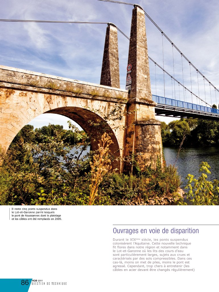 cpg Ques technic pont2-7.JPG